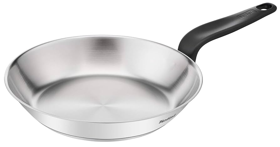 TEFAL LYON PRIMARY FRYPAN 24