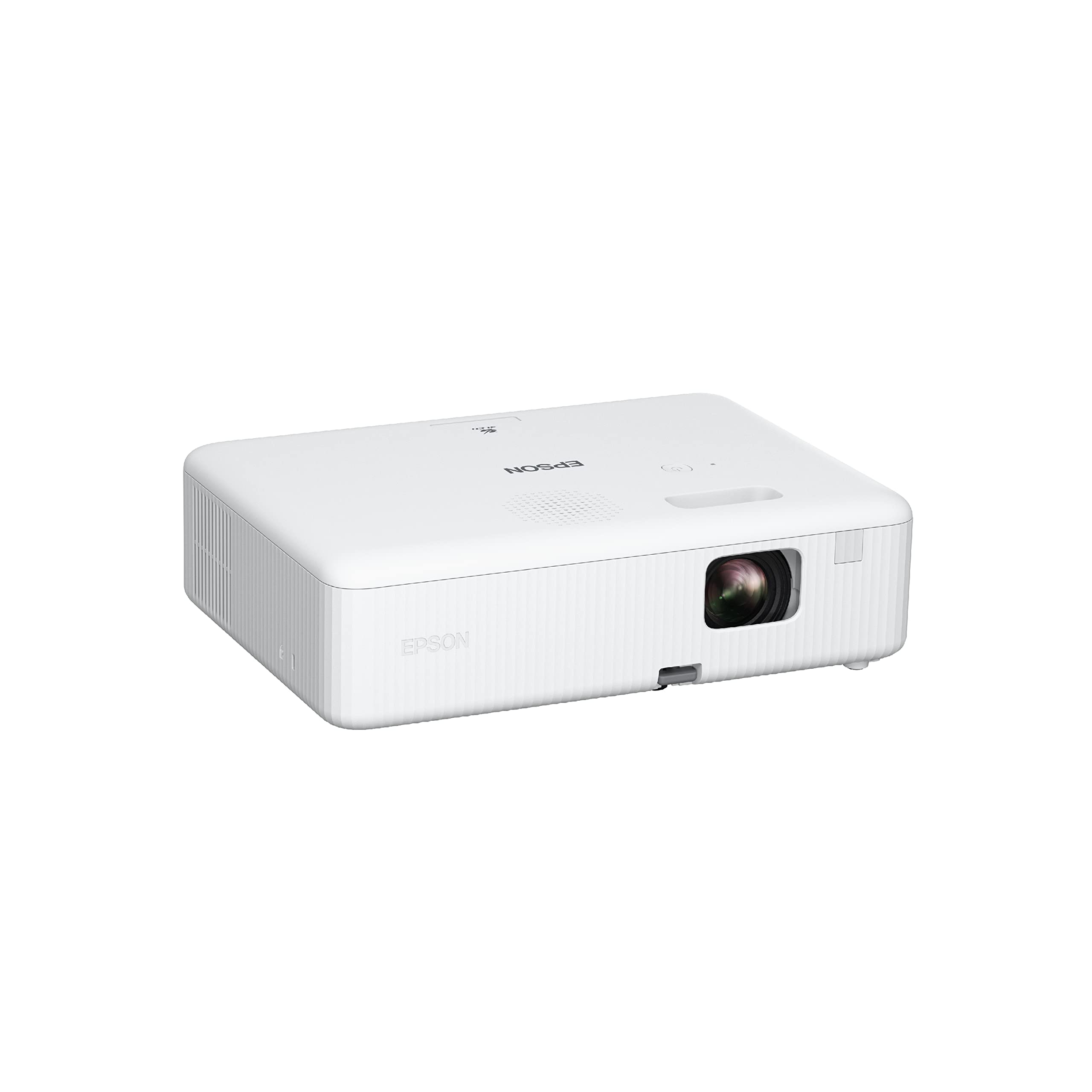 EPSON CO-W01 PROJECTOR, WXGA, HD READY, 3000 LUMENS, HDMI