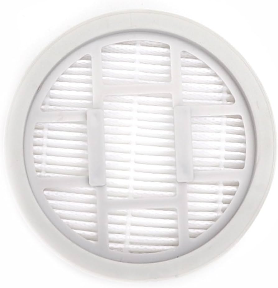 Deerma VC20 Pro Filter D-SP-VC20 Pro Filter