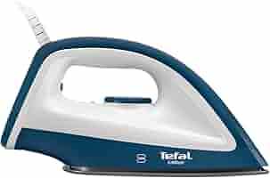TEFAL DRY IRON 1200W