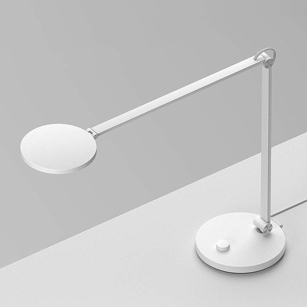 Xiaomi Smart Led Desk Lamp Pro MI-SLDP