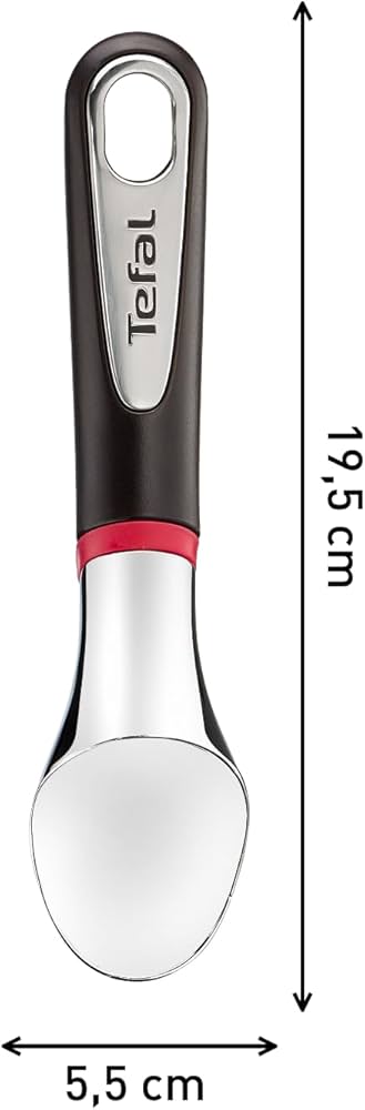 TEFAL ICE SPOON INGENIO INGICESPOON