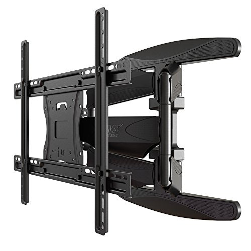 NB P6 TV Wall Bracket