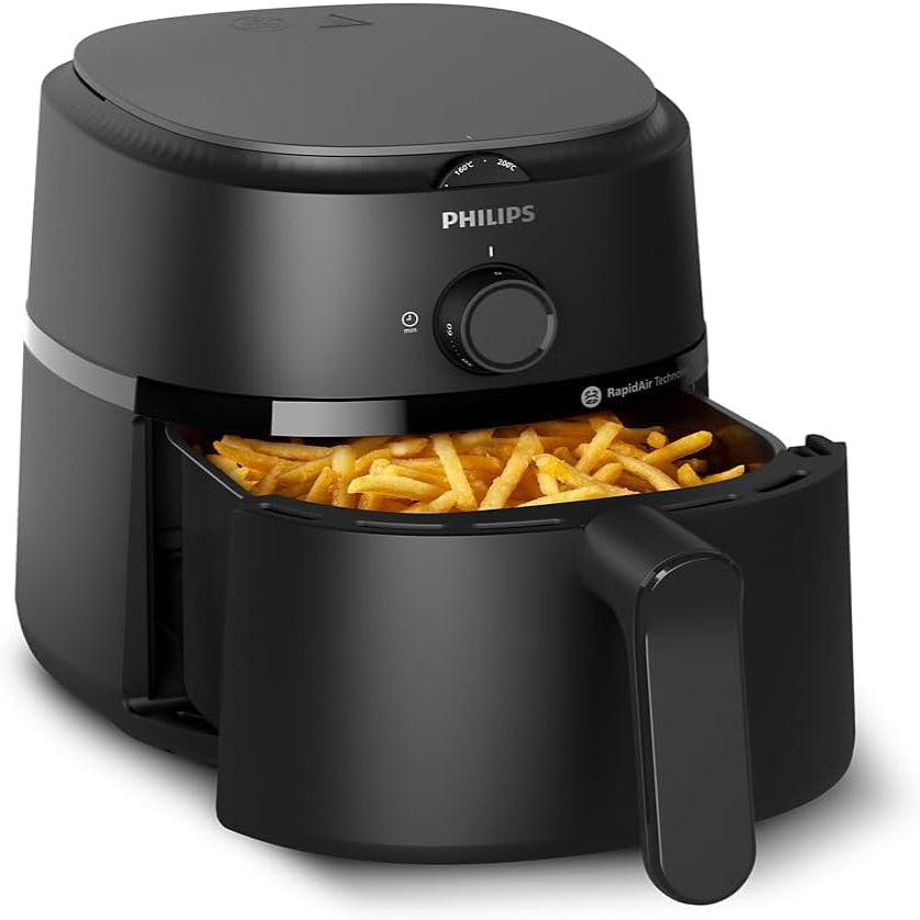 PHILIPS AIR FRYER 3.2L