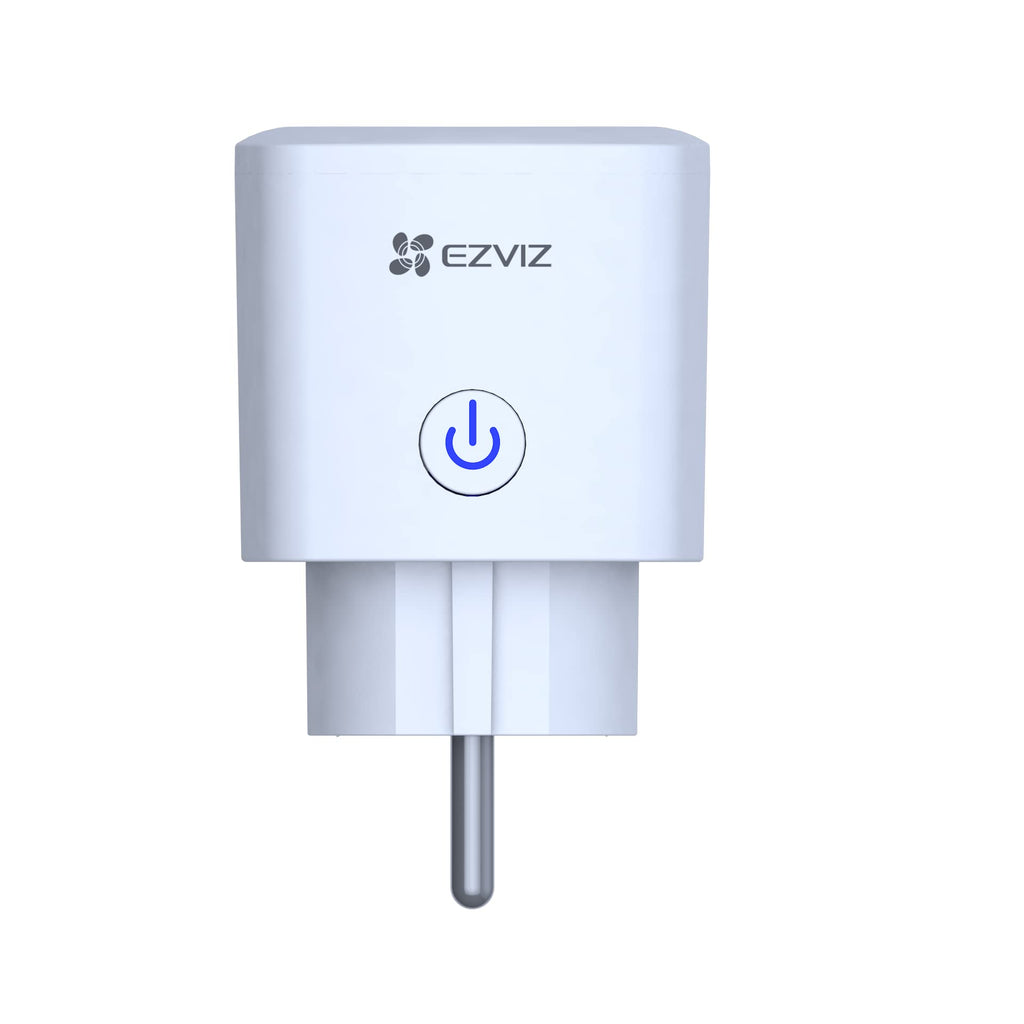 EZVIZ Smart Plug EU