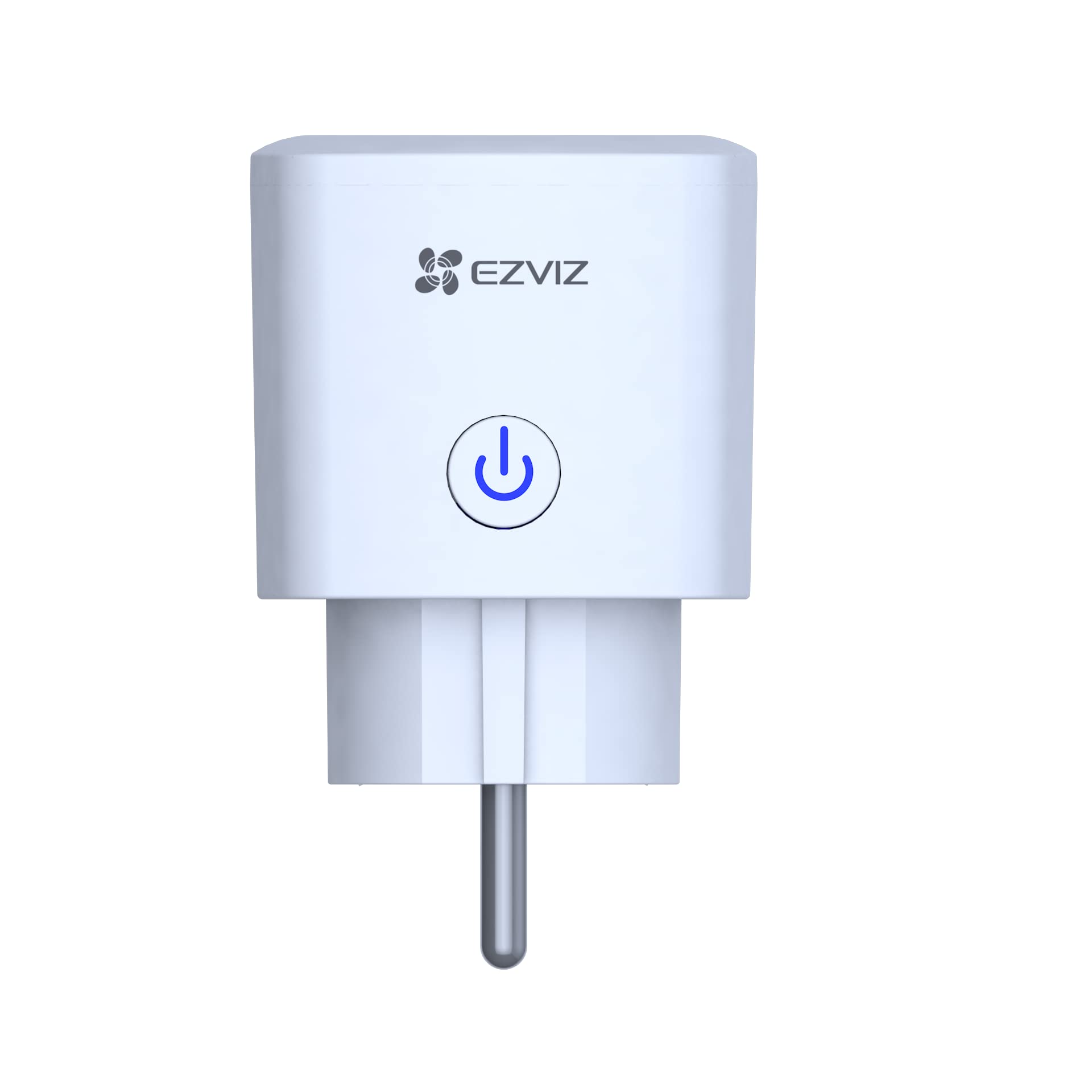 EZVIZ Smart Plug EU