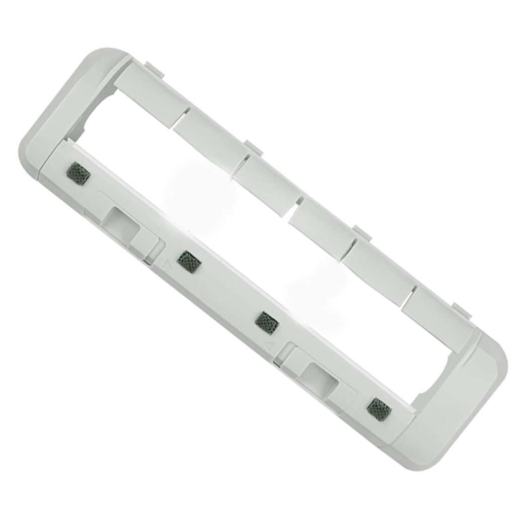 Xiaomi Essential Main Brush Cover for Robot Vaccum Mop MI-RBV-EBC