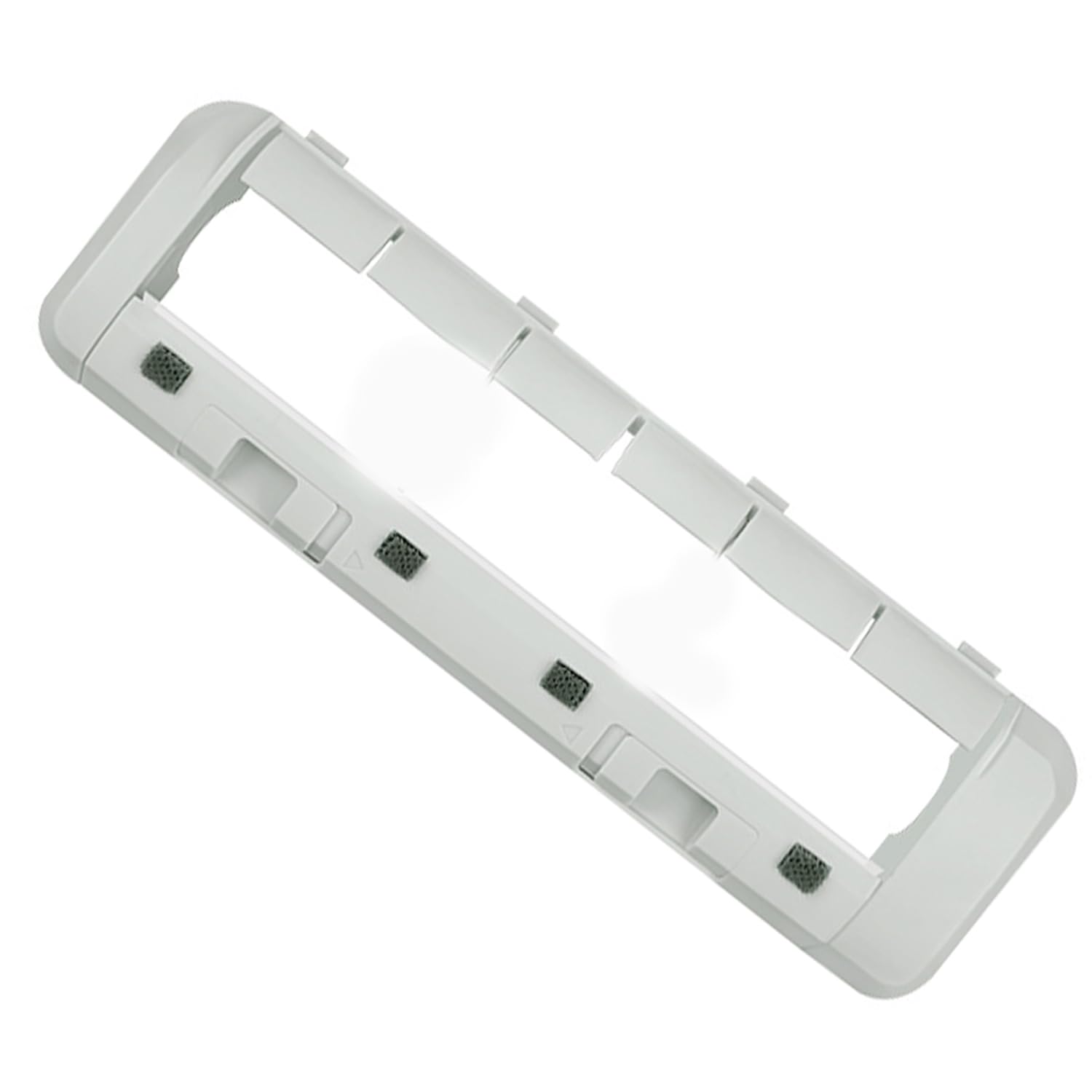 Xiaomi Robot Vacuum Brush Cover MI-RBV-BC