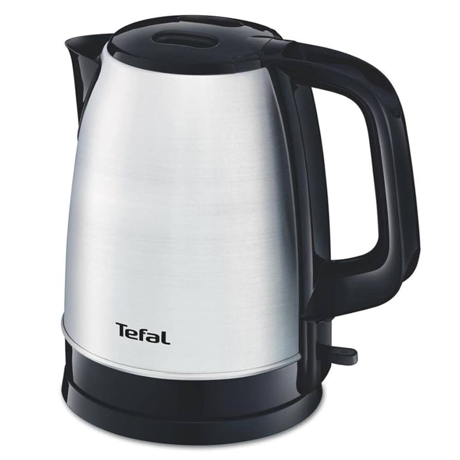 TEFAL 1.7L ELECTRIC KETTLE
