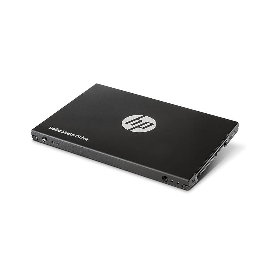 PNY SSD,2.5,SAT3,250G,7mm,CS900,3DT