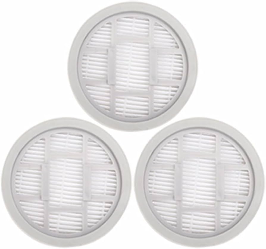 Deerma VC20/Plus HEPA Filter D-HVC-VC20F