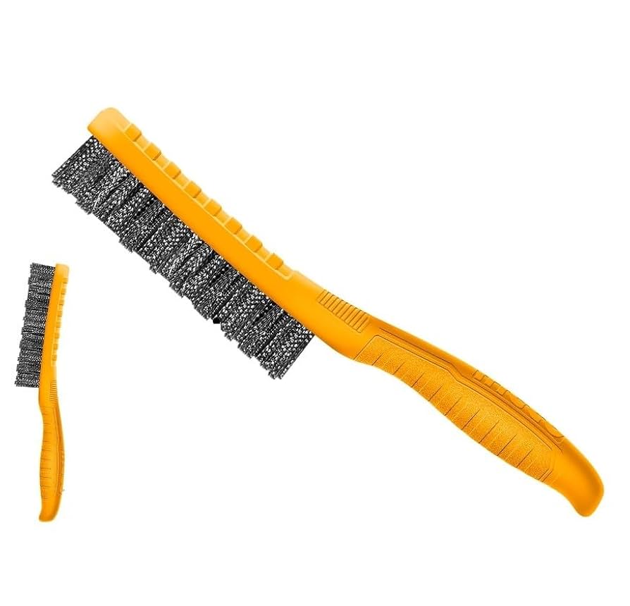 INGCO WIRE BRUSH
