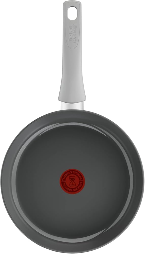 TEFAL RENEW CERAMIC FRYING PAN 32 CM C4250813 RENPO32