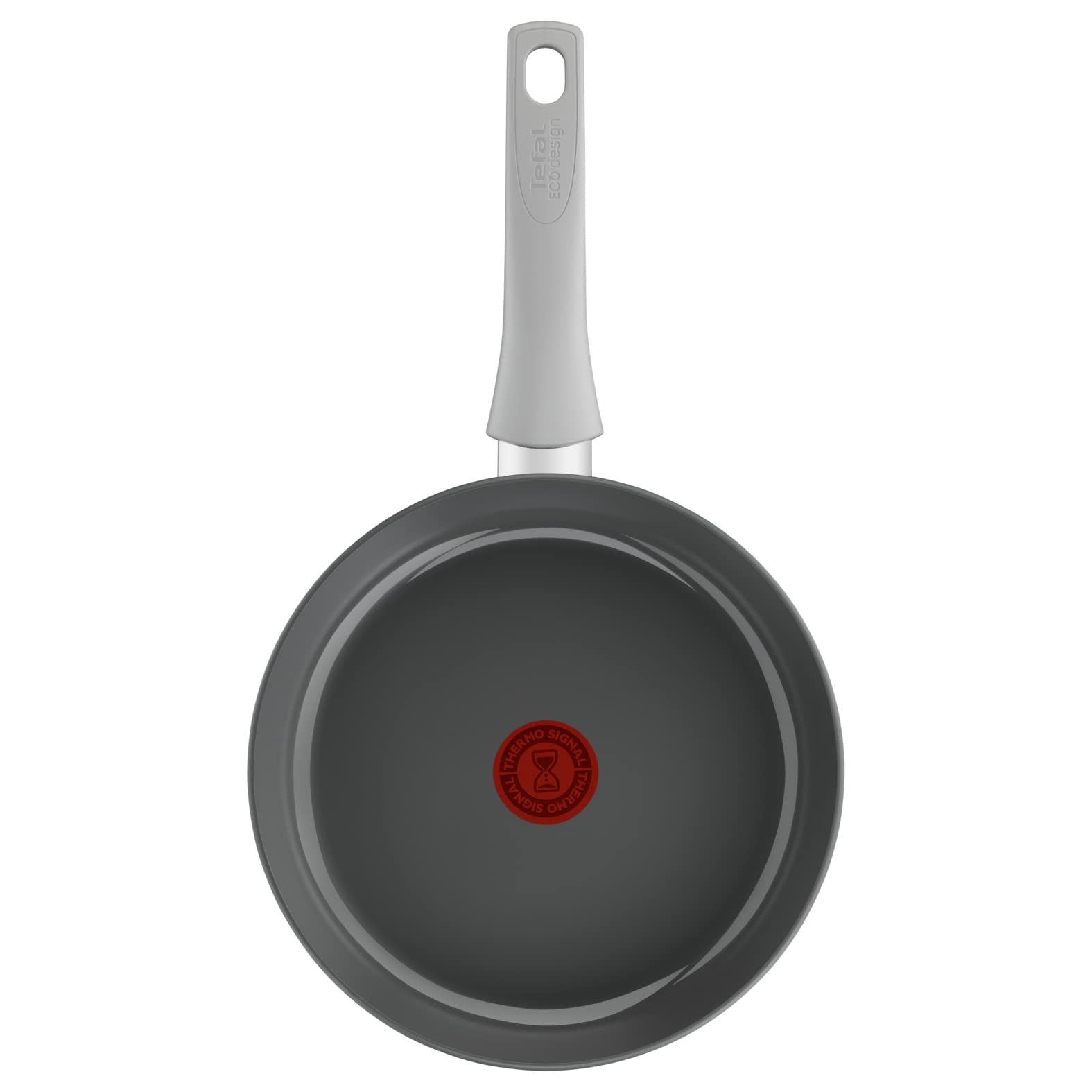 TEFAL RENEW CERAMIC FRYING PAN 28CM C4250613 RENPO28
