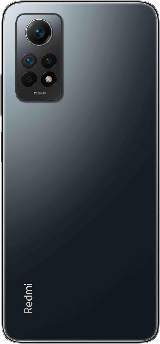 Redmi Note 12 Pro 8Gb/128Gb