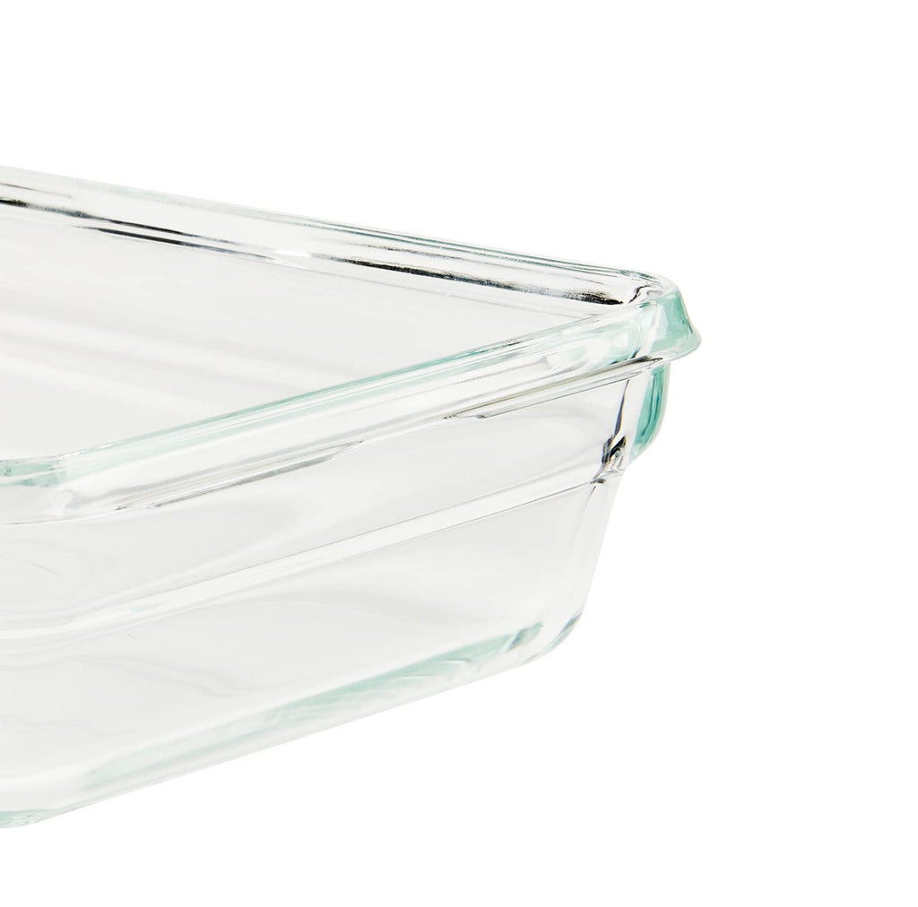 TEFAL MASTER SEAL GLASS 0.85L