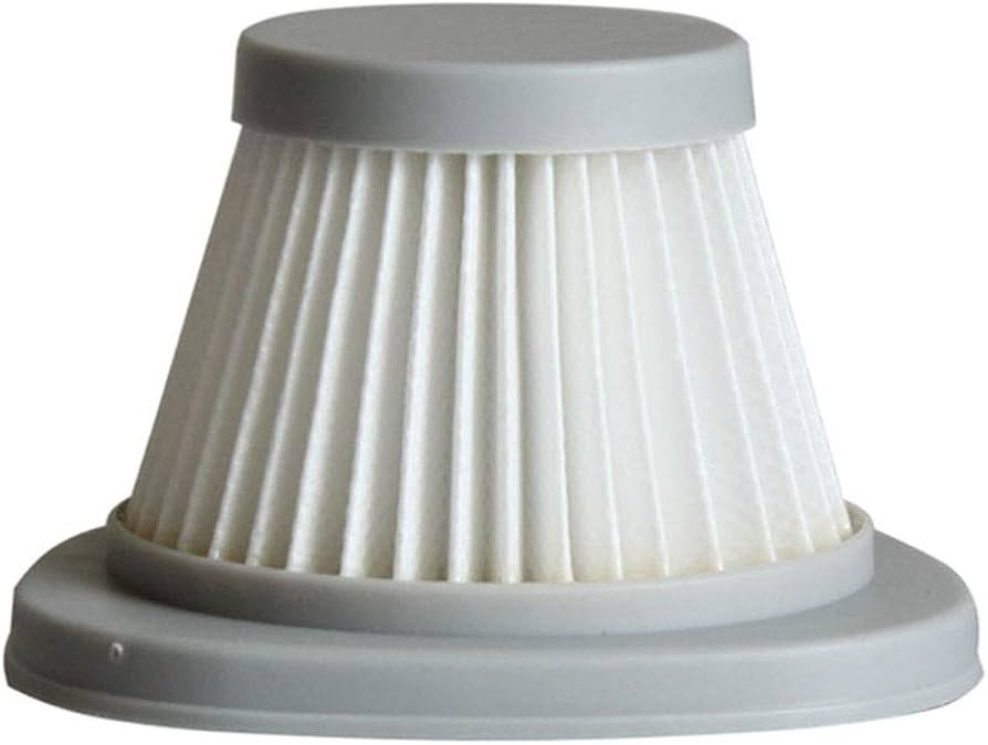 Deerma DC1000 HEPA Filter D-HVC-DC1000F
