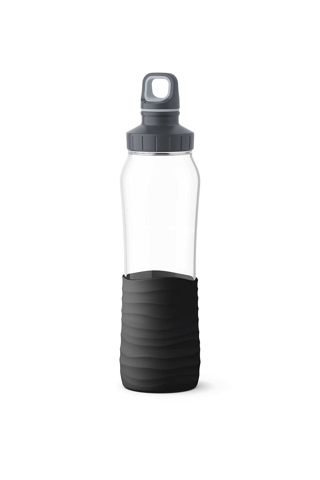 TEFAL DRINK2GO BOTTLE N3100110 2GOBLACK