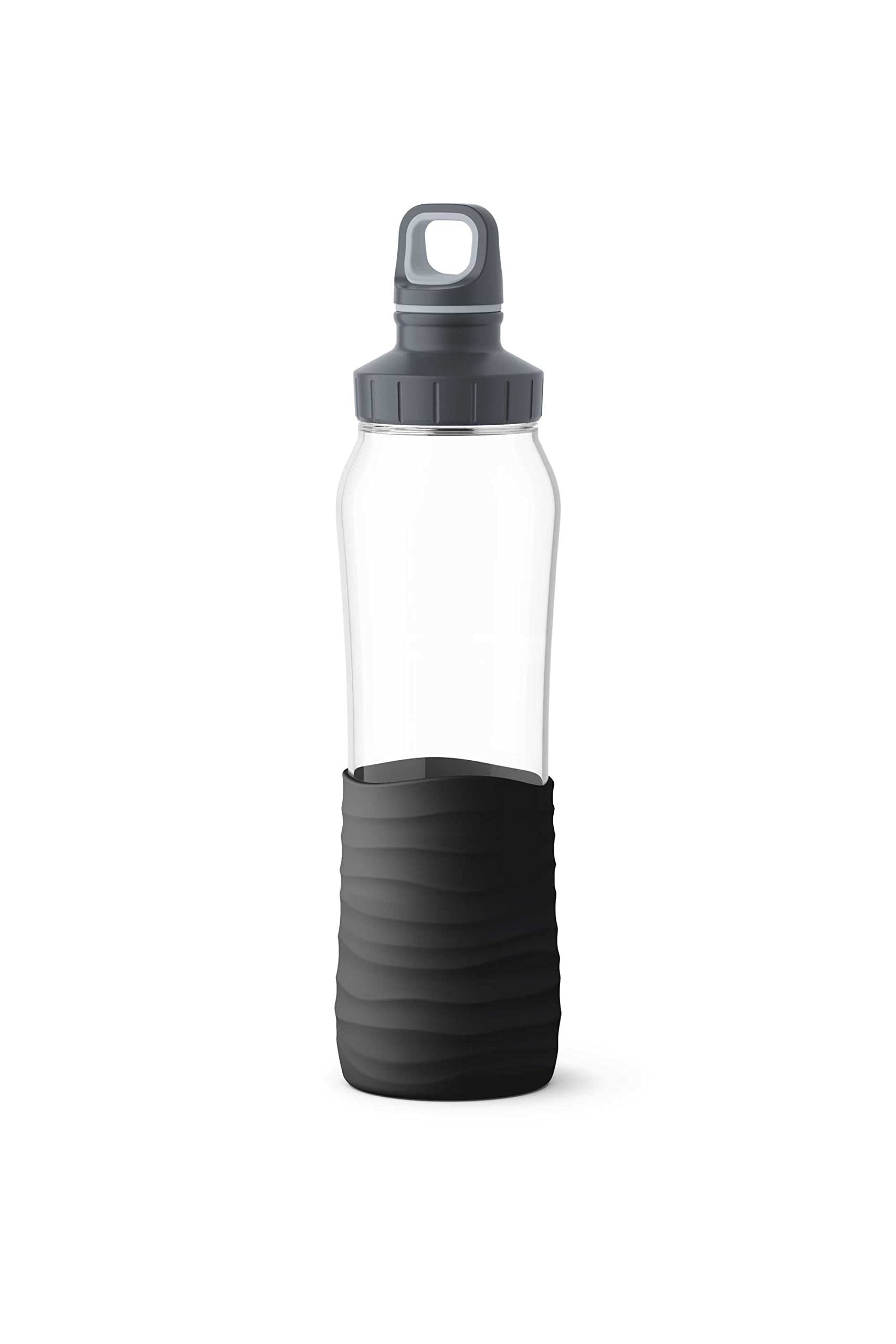 TEFAL DRINK2GO BOTTLE N3100110 2GOBLACK