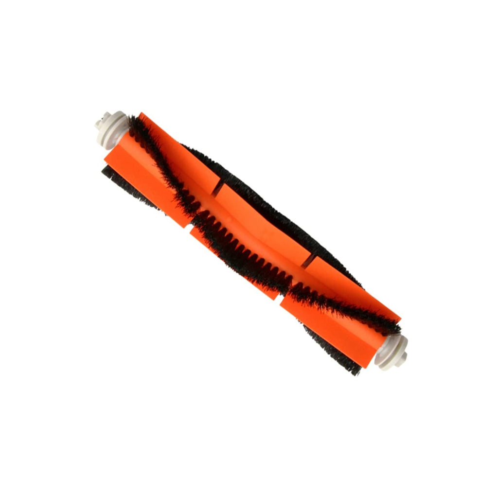 Xiaomi Mop S10+ - Main Brush NEW-SP-MOP-S10+-MB
