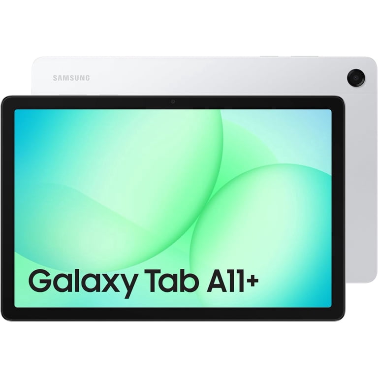 Samsung Galaxy Tab A11+ 6GB 128GB