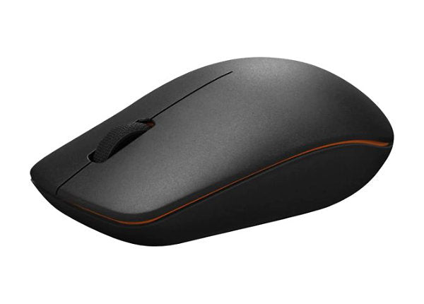LENOVO 400 WIRELESS MOUSE