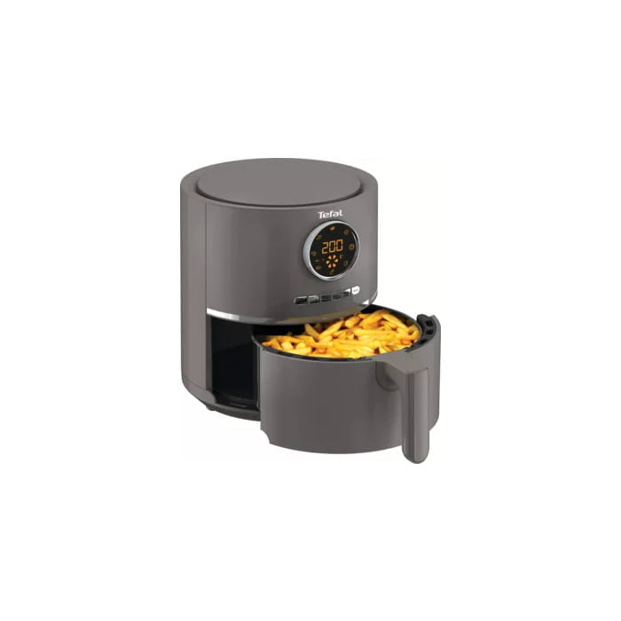 TEFAL AIR FRYER DIGITAL