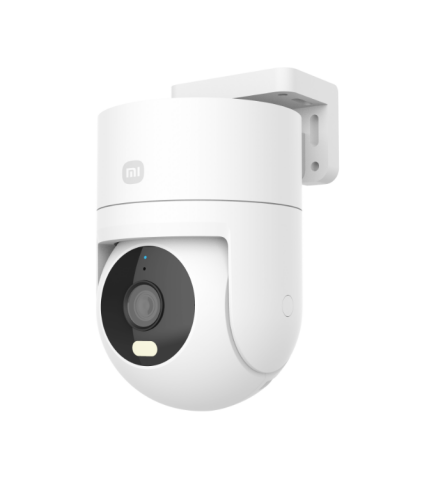 Xiaomi Outdoor Camera CW300 CCTV-CW300