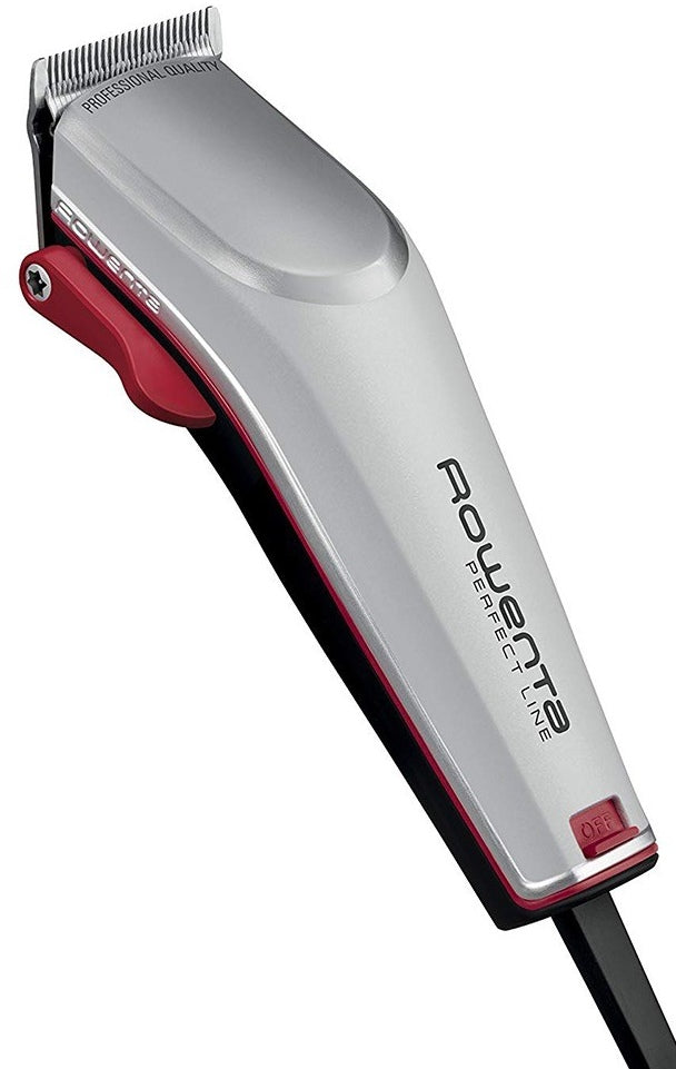 PERFECT LINE HAIR CLIPPERS