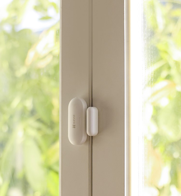 EZVIZ Open/Close Sensor