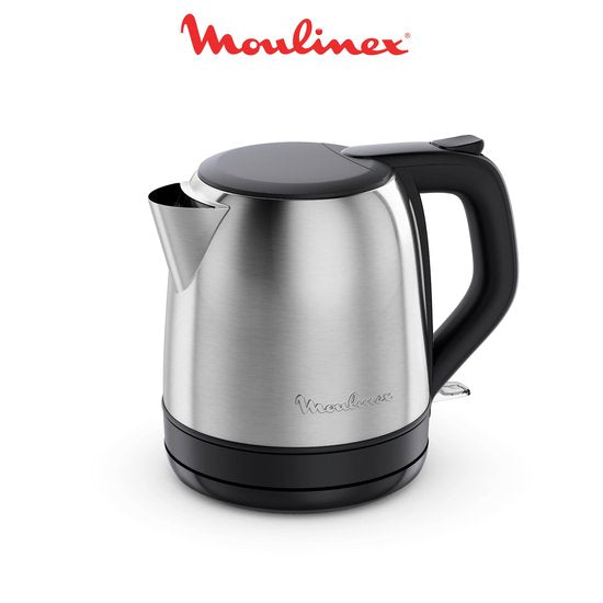 MOULINEX SUBITO MINI 1L BY5S2DE0