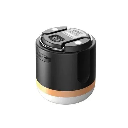 Ecoflow Camping Light 400lms