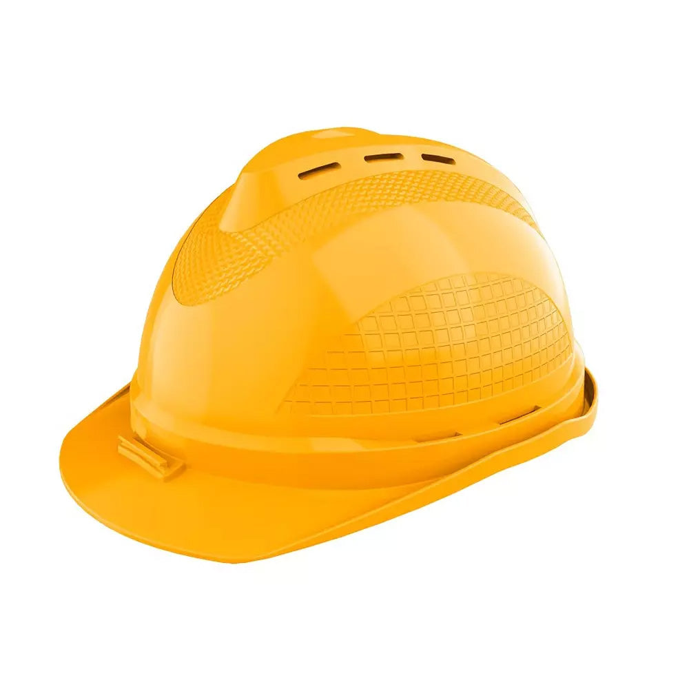 INGCO SAFETY HELMET HSH801