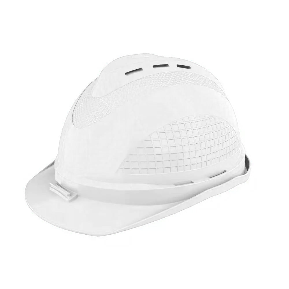 INGCO SAFETY HELMET HSH802