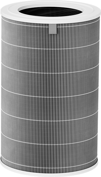Xiaomi Air purifier 4 PRO Filter MI-AIRP4PRO-F