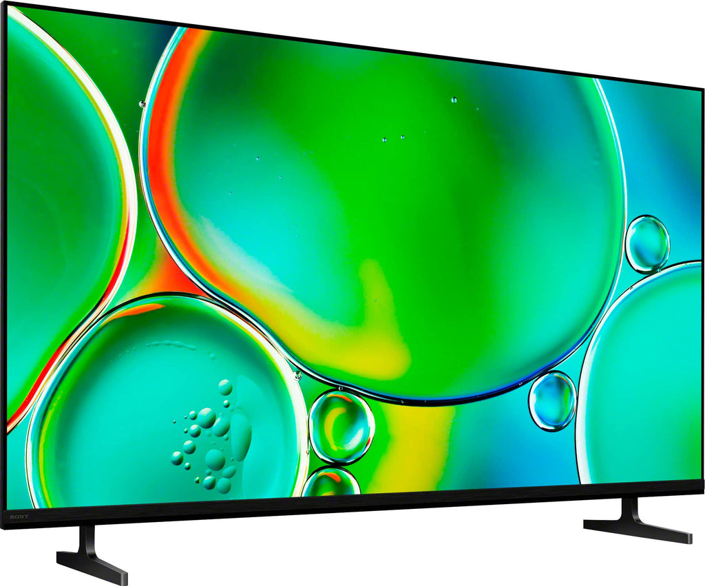 Sony BRAVIA 2 55 Inch 4K Ultra HD LED Smart TV K-55S20M2