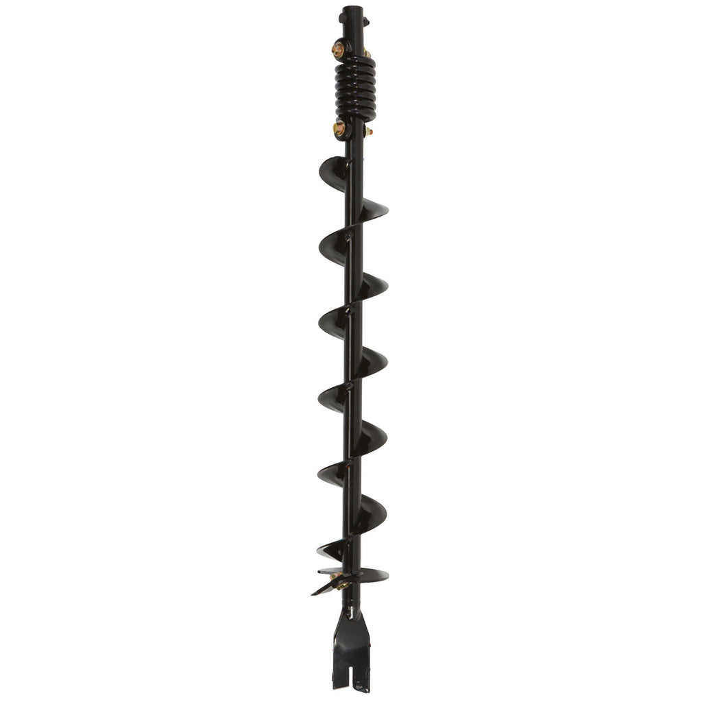 INGCO EARTH AUGER DRILL BIT DBW3516