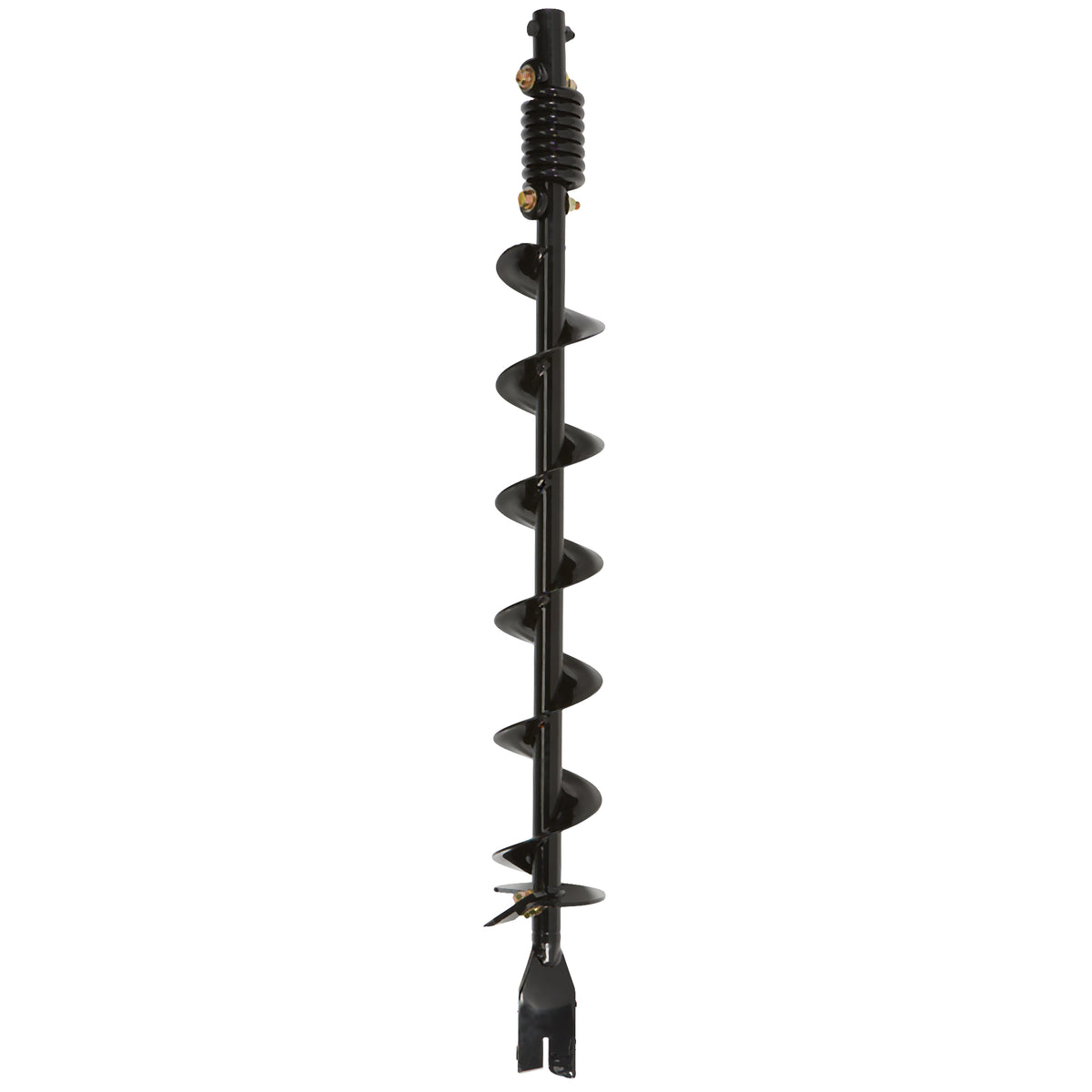 INGCO EARTH AUGER DRILL BIT DBW3516