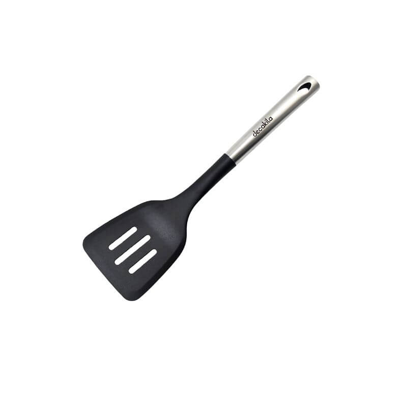DECAKILA SLOTTED TURNER