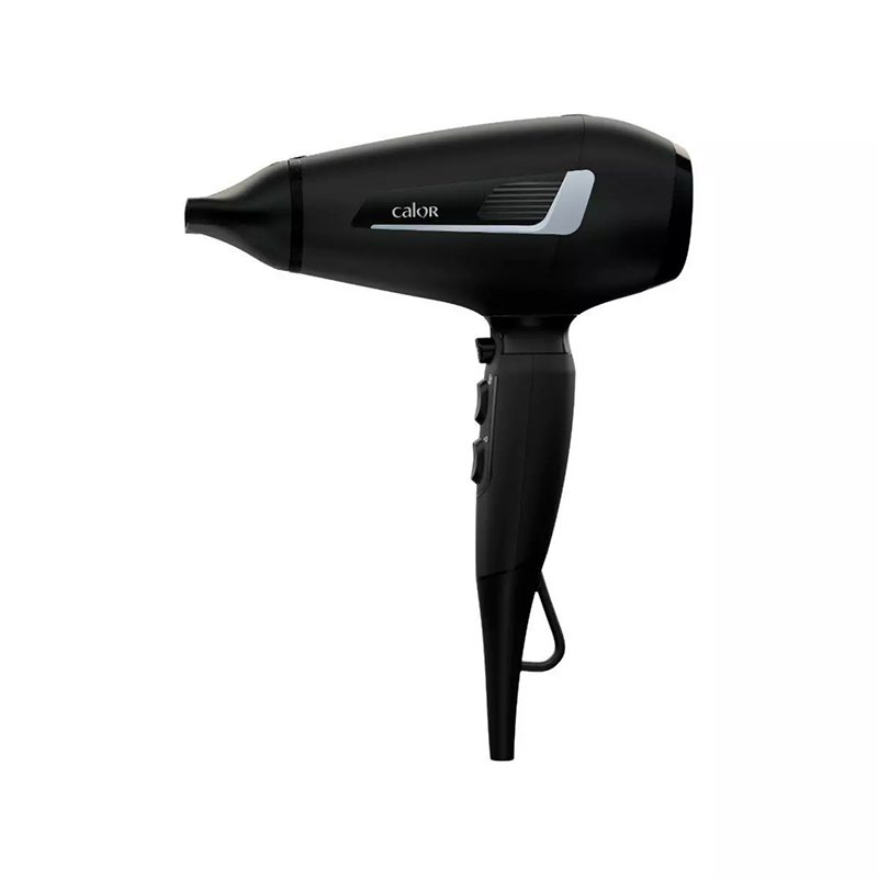 CALOR HAIR DRYER                                                                                     CV8820C0