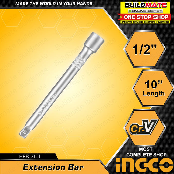 INGCO EXTENSION BAR 1\2"