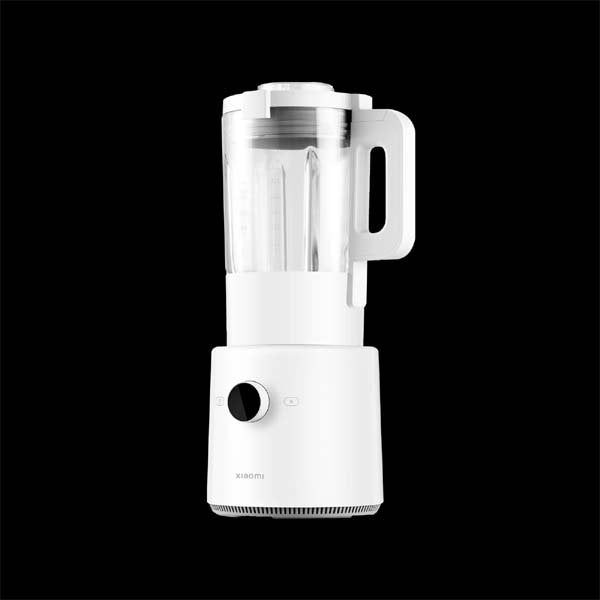 Xiaomi Smart Blender EU