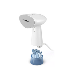PHILIPS HANDHELD GARMENT STEAMER 1000 SERIES STH1000