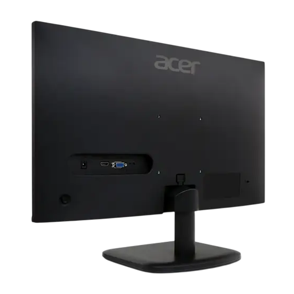 Acer 27" EK271 G FHD IPS Monitor UM.HE1SG.601