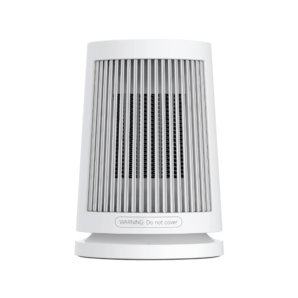 Xiaomi Desktop Heater EU MI-DT-HT