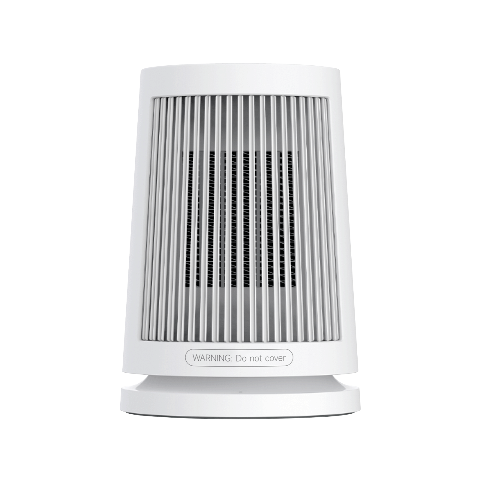 Xiaomi Desktop Heater EU MI-DT-HT