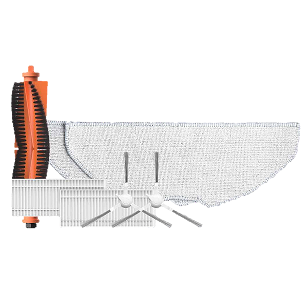 RE4 and RE4 Plus  Accessory Pack