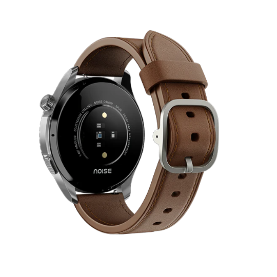 Noise Origin Smartwatch
