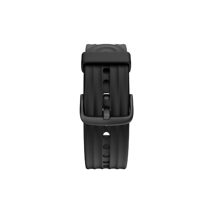 Noise ColorFit Pro 6 Smartwatch