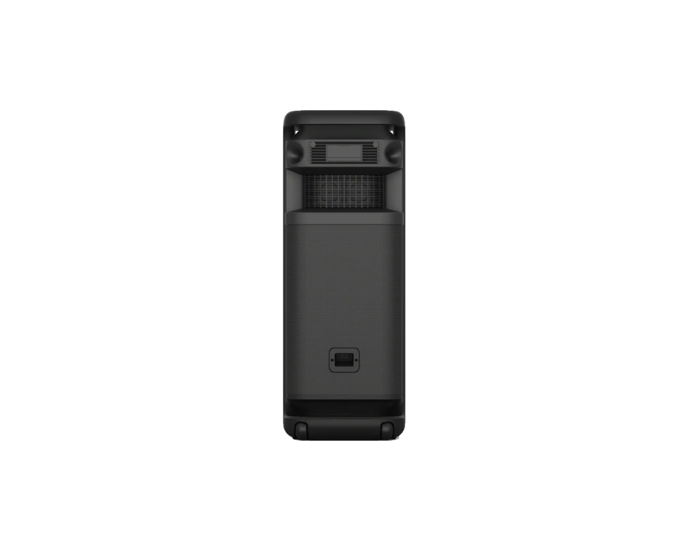 Sony SRSULT1000 ULT Tower 10 Party Speaker